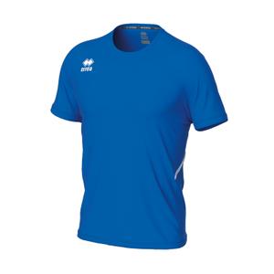 gm1f1c00070-maillot-enfant-errea-marvin-bleu