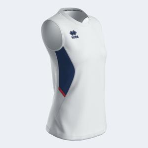 product/e/r/errea_gm1g0s00410_1.jpg