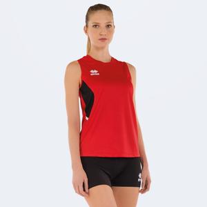 product/e/r/errea_gm1g0s00670_1.jpg