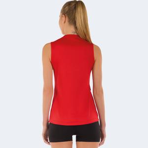 product/e/r/errea_gm1g0s00670_3.jpg
