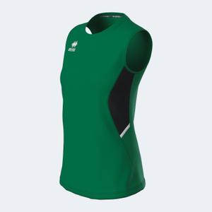 product/e/r/errea_gm1g0s01070_2.jpg