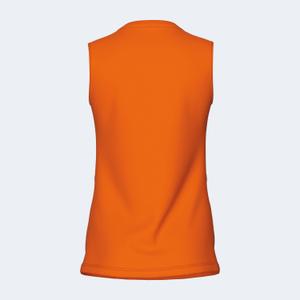 product/e/r/errea_gm1g0s02850_3.jpg