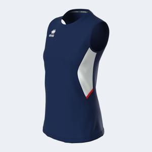 product/e/r/errea_gm1g0s04210_2.jpg