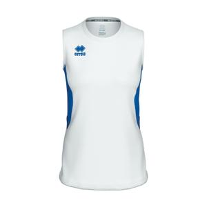 gm1g0s05210-debardeur-femme-errea-carry-blanc-bleu-marine