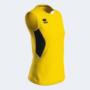 product/e/r/errea_gm1g0s05660_1.jpg