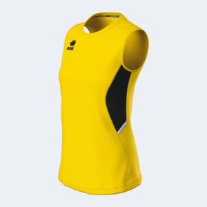 product/e/r/errea_gm1g0s05660_2.jpg