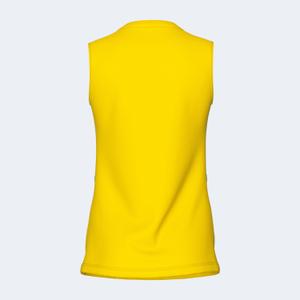 product/e/r/errea_gm1g0s05660_3.jpg