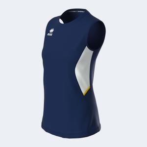 product/e/r/errea_gm1g0s07320_2.jpg