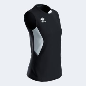 product/e/r/errea_gm1g0s08140_1.jpg