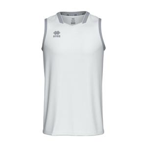 gm1h0s00300-maillot-errea-magic-blanc-gris