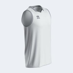 product/e/r/errea_gm1h0s00300_1.jpg