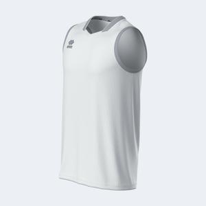 product/e/r/errea_gm1h0s00300_2.jpg