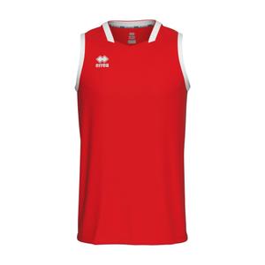 gm1h0s00500-maillot-errea-magic-rouge-blanc