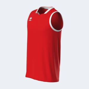 product/e/r/errea_gm1h0s00500_2.jpg