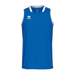 gm1h0s01500-maillot-errea-magic-bleu-blanc