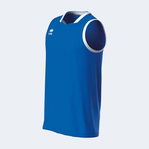 product/e/r/errea_gm1h0s01500_2.jpg