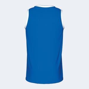 product/e/r/errea_gm1h0s01500_3.jpg