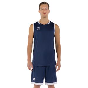 product/e/r/errea_gm1h0s01900_0.jpg