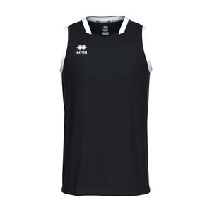 gm1h0s02500-maillot-errea-magic-noir-blanc