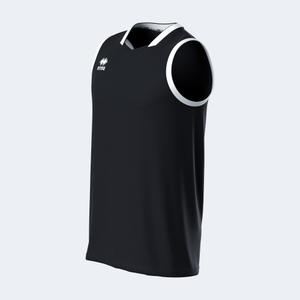 product/e/r/errea_gm1h0s02500_2.jpg