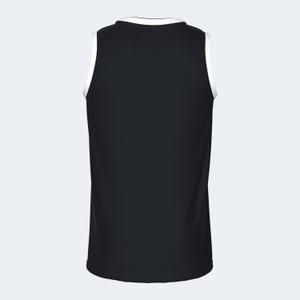 product/e/r/errea_gm1h0s02500_3.jpg
