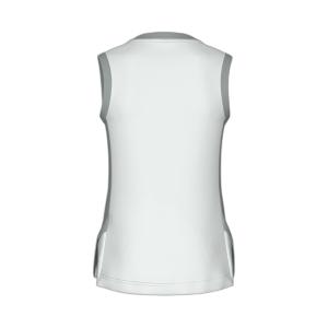product/e/r/errea_gm2i1s00300_blanc-gris_1.jpg