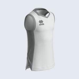 product/e/r/errea_gm2i1s00300_blanc-gris_11.jpg