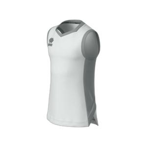 product/e/r/errea_gm2i1s00300_blanc-gris_2.jpg