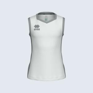 gm2i1s00300-maillot-fille-errea-becky-blanc-gris