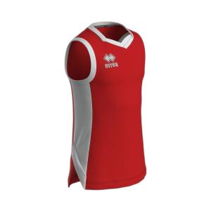 product/e/r/errea_gm2i1s00500_rouge-blanc_1.jpg