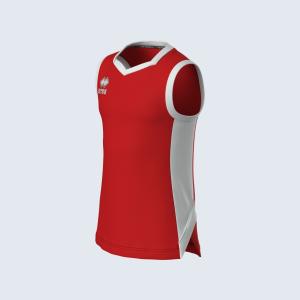 product/e/r/errea_gm2i1s00500_rouge-blanc_7.jpg