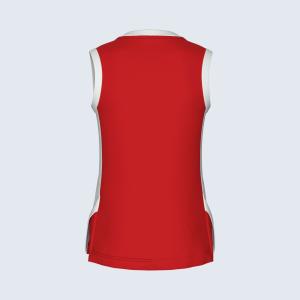 product/e/r/errea_gm2i1s00500_rouge-blanc_8.jpg