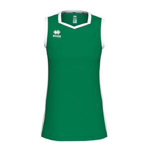 gm2i1s00900-maillot-fille-errea-becky-vert-blanc