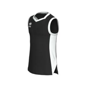 product/e/r/errea_gm2i1s02500_noir-blanc_1.jpg