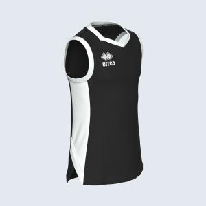 product/e/r/errea_gm2i1s02500_noir-blanc_10.jpg