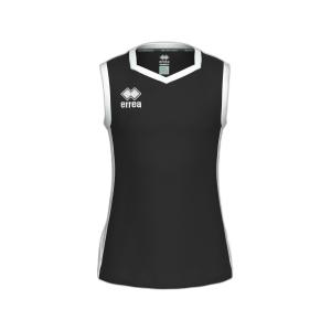 gm2i1s02500-maillot-fille-errea-becky-noir-blanc
