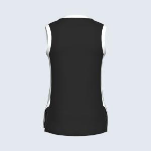 product/e/r/errea_gm2i1s02500_noir-blanc_6.jpg