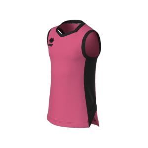 product/e/r/errea_gm2i1s22650_fuchsia-fluo-noir_1.jpg
