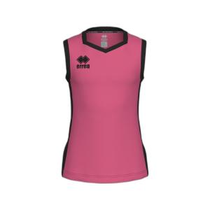 gm2i1s22650-maillot-fille-errea-becky-fuchsia-fluo-noir