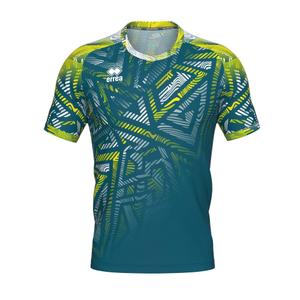 gm2k1c87310-maillot-enfant-errea-marcelo-petrole-vert-fluo-jaune-fluo-11-12-ans