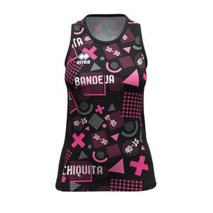 gm2l1s02550-debardeur-fille-errea-marisol-noir-fuchsia-11-12-ans