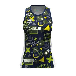 product/e/r/errea_gm2l1s47780_marine-blanc-vert-fluo_1.jpg