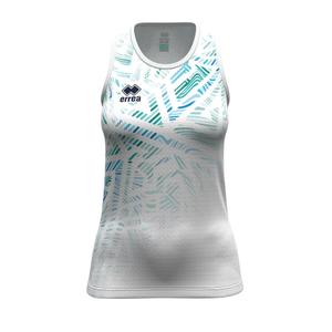 gm2m0s87300-debardeur-femme-errea-mayra-blanc-cyan-ciel