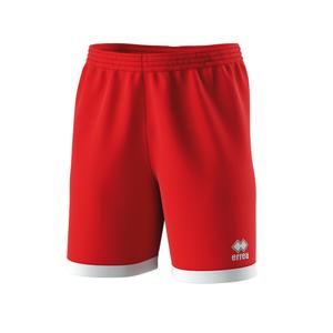 gp0a1z00500-short-enfant-errea-barney-rouge-blanc-rouge