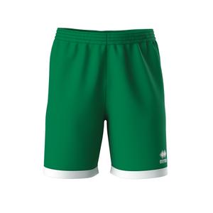 gp0a1z00900-short-enfant-errea-barney-vert-blanc