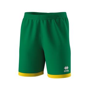 product/e/r/errea_gp0a0z00920-0.jpg