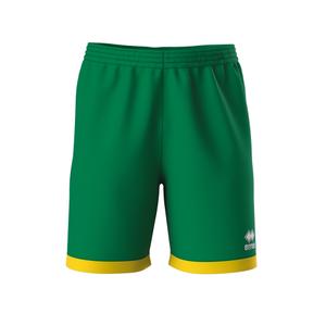 gp0a1z00920-short-enfant-errea-barney-vert-jaune