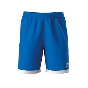 gp0a1z01500-short-enfant-errea-barney-bleu-blanc
