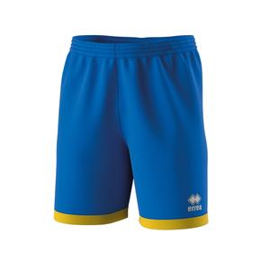 gp0a1z01520-short-enfant-errea-barney-bleu-jaune