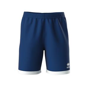 gp0a1z01900-short-enfant-errea-barney-marine-blanc